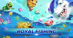 Esports DOTA2 Mobile Legends လောင်းကစား club388 apk