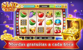 club388 apk APP Slots Live Casino Esports Myanmar ဂိမ်းများ
