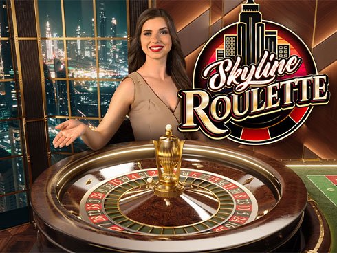 club388 apk Slots Free Spin Bonus Wild Feature Myanmar Online Casino