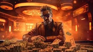 club388 apk မိုဘိုင်းအက်ပ် Live Casino Sports Betting Feature Myanmar