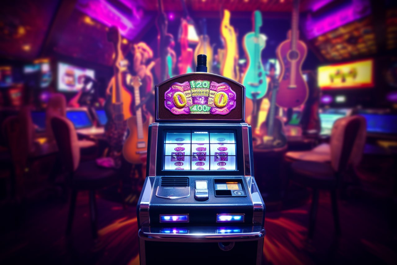club388 apk Live Roulette European ဘီးလည် ကစားခြင်း