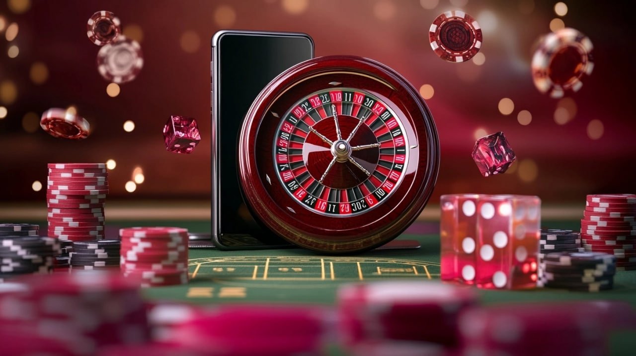Slots club388 apk