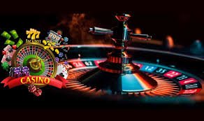club388 apk Live Casino Baccarat တိုက်ရိုက် Dealer နှင့် ကစားခြင်း