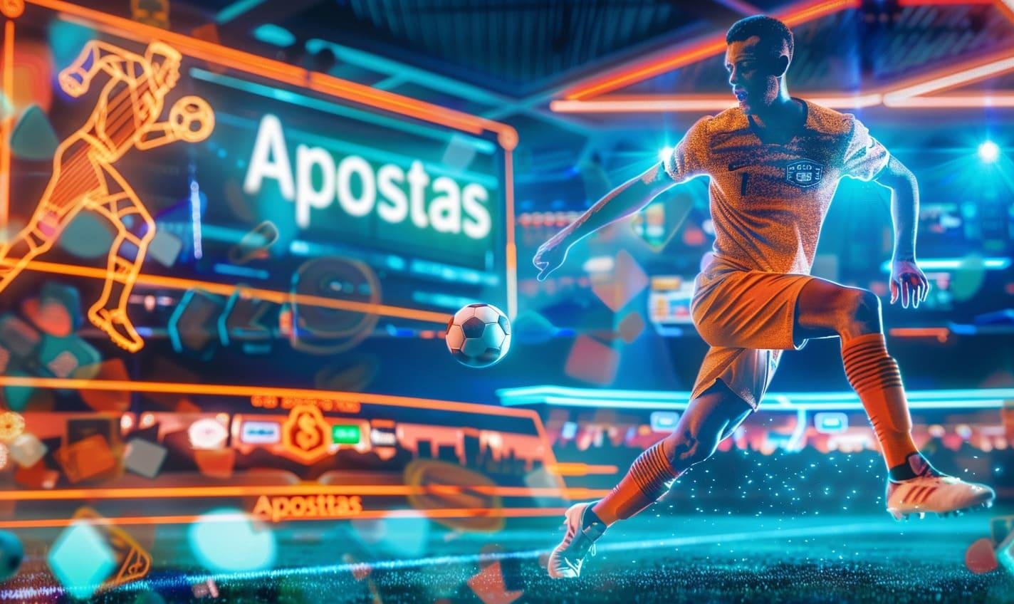 Myanmar National League MNL Football Stadium club388 apk Betting