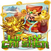 club388 apk Slots Bonus Free Spins VIP Cashback MMK ကျပ် Myanmar