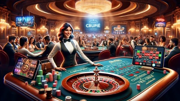 မြန်မာဘောလုံး Sportsbook club388 apk