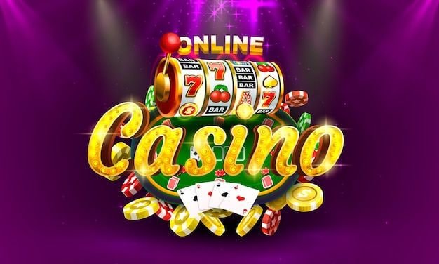 club388 apk ဂိမ်းလော်ဘီ အမျိုးအစားများ