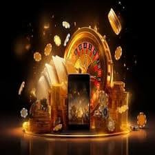club388 apk Crazy Time Game Show Live Casino အထူးဂိမ်း
