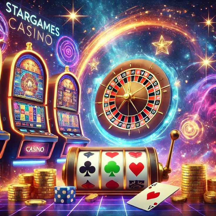 club388 apk မိုဘိုင်းအက်ပ် Android iOS