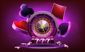 Esports club388 apk