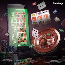 Live Casino club388 apk