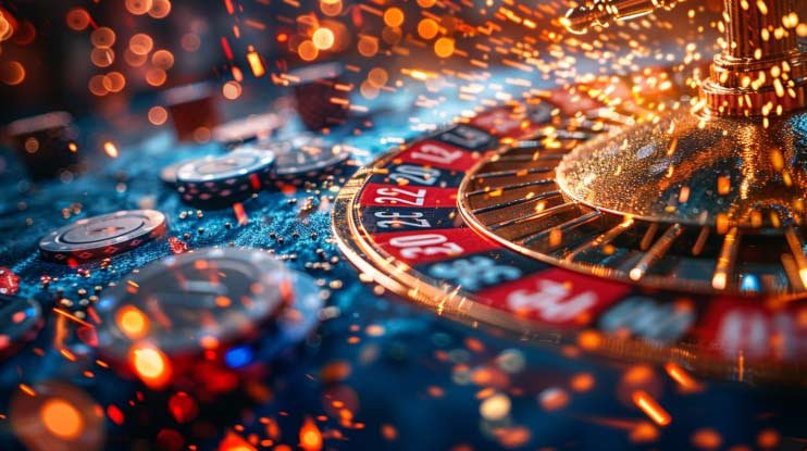 club388 apk မြန်မာ Online Gaming