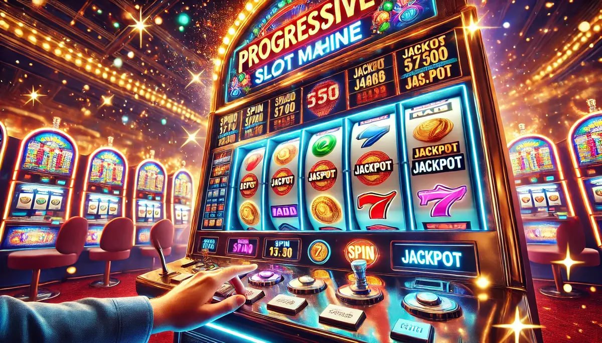 club388 apk VIP Bonus Cashback ငွေသွင်းကာ ဂိမ်းကစားနေသောမြင်ကွင်း