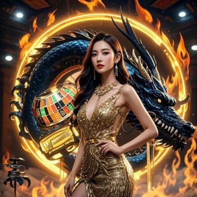 club388 apk Live Baccarat Evolution Gaming HD Streaming