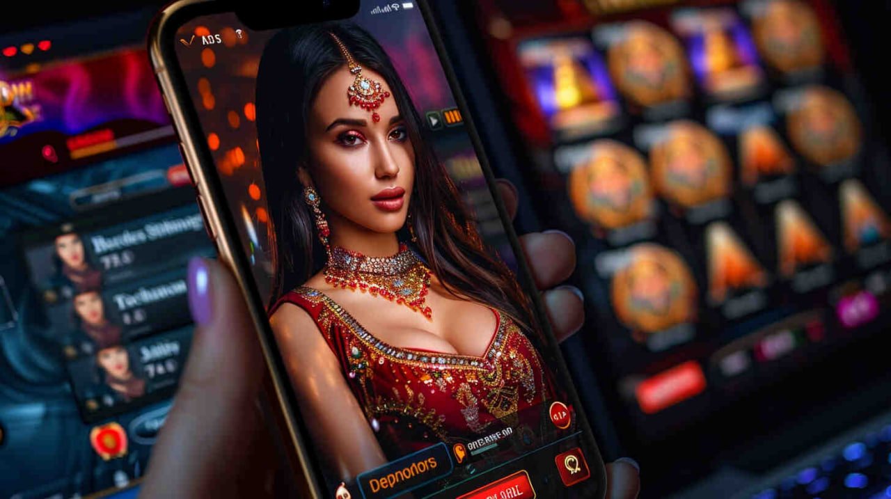 club388 apk VIP Bonus Cashback Myanmar Mobile APP ကစားသမားများ