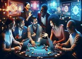 club388 apk Slots Provider Pragmatic Play PG Soft Myanmar ကစားသမားများ