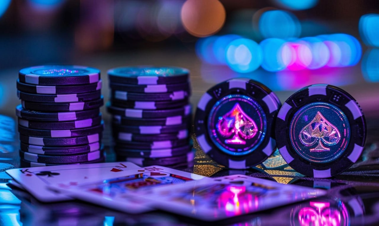 club388 apk SSL လုံခြုံသောငွေပေးချေမှုစနစ် Myanmar Online Gaming Security