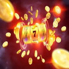 club388 apk အားကစားလောင်းကစား Football Sportsbook Myanmar