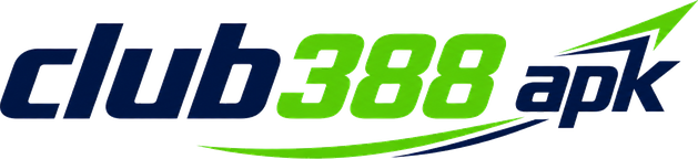 club388 apk Logo